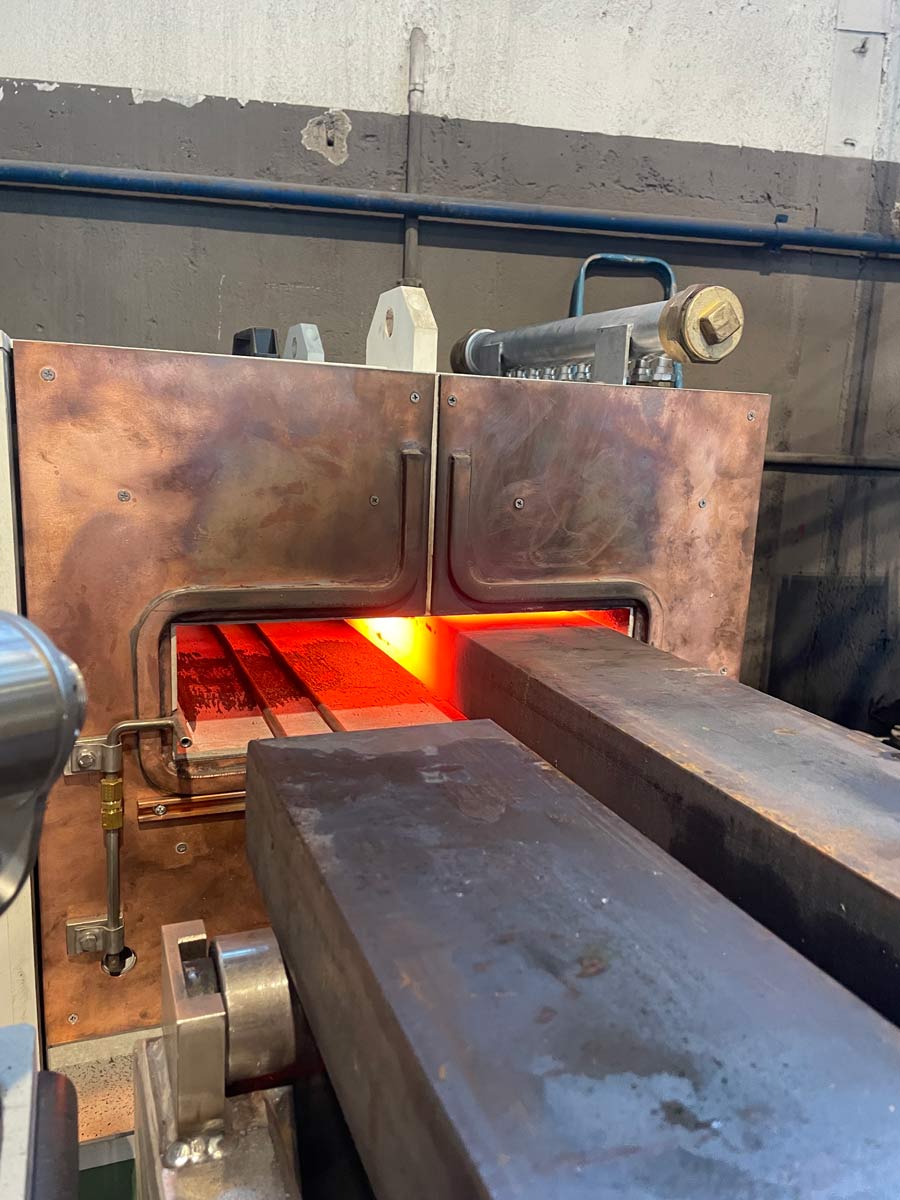 metalmeccanica-salieri-lavorazioni-azienda-1