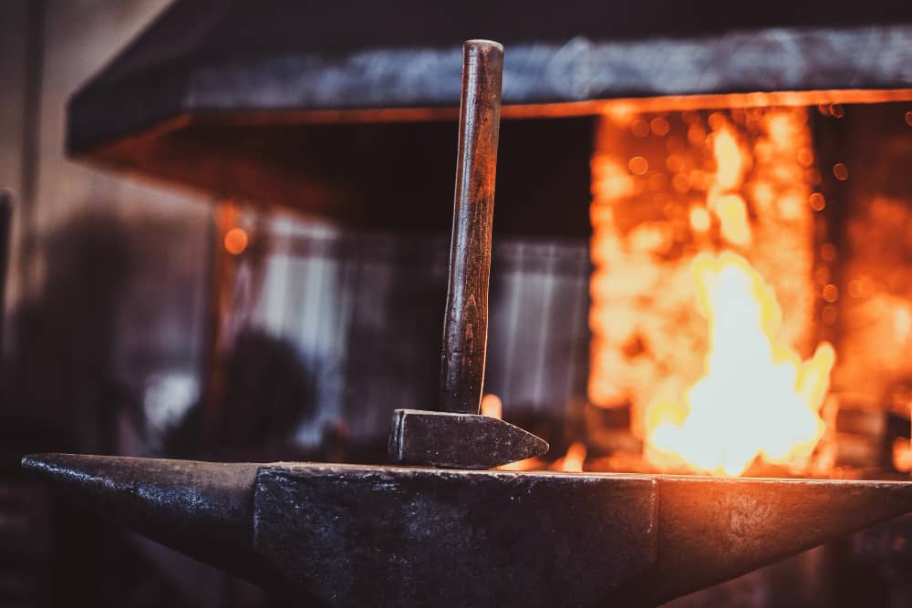 metalmeccanica-salieri-lavorazioni-home